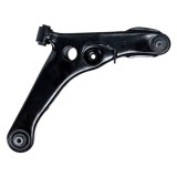 Suport motor CITROEN C4 II (B7) (2009 - 2016) RINGER 1141001822