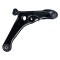 Suport motor CITROEN C4 II (B7) (2009 - 2016) RINGER 1141001822
