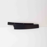 Ornament vertical ușă st&acirc;nga față MERCEDES-BENZ A W177 2021 OEM: A1777220100 15019196