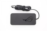 Incarcator Laptop, Asus, ROG FX505, 180W, 19.5V, 9.23A, mufa 6.0x3.7mm