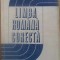 LIMBA ROMANA CORECTA-VASILE BREBAN SI COLAB.-95067
