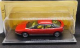 Cumpara ieftin Macheta Citroen Activa - Universal Hobbies/Altaya 1/43, 1:43, Atlas
