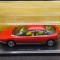 Macheta Citroen Activa - Universal Hobbies/Altaya 1/43