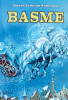 Basme - Hans Christian Andersen ,558536, herra