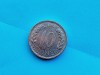 10 Kroner1979 Danemarca-in realitate arata bine, Europa
