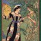 Smith-Waite Centennial Tarot Deck