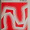 Fundamentals of Machine Design, vol. 1 &ndash; P. Orlov