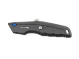Cuțit universal cu lamă lungă de 60mm, lățime 19mm