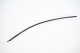 Bandou superior ușă dreapta față BMW 5 F10 2013 10885469
