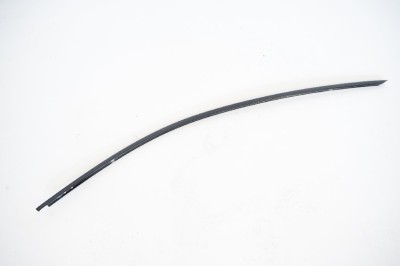 Bandou superior ușă dreapta față BMW 5 F10 2013 10885469 foto