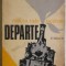 Mircea Radu Iacoban - Departe