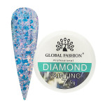 Cumpara ieftin Gel cu sclipici Diamond Painting Gel 5g, 07, Global Fashion