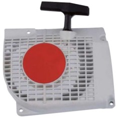 Demaror compet drujba Stihl 029, 039, MS 290, MS 310, MS 390 (11270802103) foto