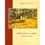 - Rudolf Schweitzer - Cumpana. 125 de ani de la nastere - 137235, NULL