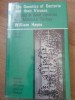 THE GENETICS OF BACTERIA AND THEIR VIRUSES. STUDIES IN BASIC GENETICS AND MOLECULAR BIOLOGY-WILLIAM HAYES-228881