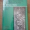 THE GENETICS OF BACTERIA AND THEIR VIRUSES. STUDIES IN BASIC GENETICS AND MOLECULAR BIOLOGY-WILLIAM HAYES-228881