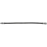 Furtun frana Mercedes Cls (C218), Cls Shooting Brake (X218), E-Class (W212), E-Class T-Model (S212), punte fata, Stanga=Dreapta, TRW