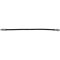 Furtun frana Mercedes Cls (C218), Cls Shooting Brake (X218), E-Class (W212), E-Class T-Model (S212), punte fata, Stanga=Dreapta, TRW