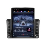 Cumpara ieftin Navigatie dedicata cu Android Citroen Berlingo 2008 - 2018, 2GB RAM, Radio GPS
