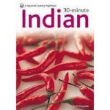 30 Minute Indian