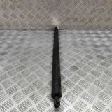 Amortizor Haion Dreapta Tesla Model Y 2022 OEM 1500602-00-A Garantie 12 Luni