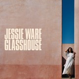 Glasshouse | Jessie Ware