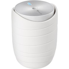 TrueLife AIR Diffuser WL5 Difuzor de aromă cu ultrasunete 1 buc