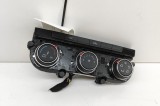 Modul de climatizare VW TRANSPORTER VI T6 Furgon SGA, SGH 2021 OEM: 7LA907426F,5HB014015 30082586