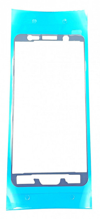 Adeziv LCD Samsung Galaxy J5 2016 / J510