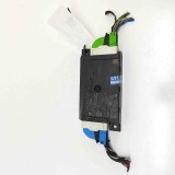 Unitate de control combustie MERCEDES-BENZ GLE W167 2024 OEM: A1679009230 28616154