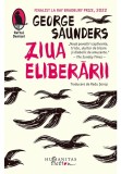Cumpara ieftin Ziua eliberarii