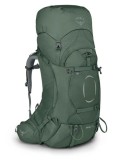 Cumpara ieftin Osprey Ariel 52 Litri Verde XS S