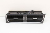 Gura de ventilație planșa de bord AUDI A4 8K2, B8 2014 OEM: 8T2820951E 14539835