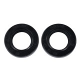 Simering Stihl Ms 170,Ms 171,Ms 180,Ms 181,Ms 210,Ms 230,Ms 250,Ms 270,Ms 271,Ms 280, Ms 311,Ms 391 - 15x25x5 - 2 piese