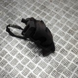 Etrier de fr&acirc;nă dreapta spate AUDI A6 4G2, C7, 4GC 2013 OEM: Sedan | 14351034