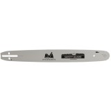 Sina Lama drujba 250 mm, 1.3 mm, 3/8 inch Evotools 679269