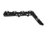 Suport bara spate TOYOTA COROLLA (E210), 07.2018-, partea stanga, original, Sedan,