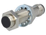 Senzor Inductiv NPN NO 0-2mm 10-30VDC M12 IP67 200mA