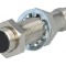 Senzor Inductiv NPN NO 0-2mm 10-30VDC M12 IP67 200mA