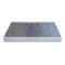 Filtru Habitaclu Antibacterian 148525 ATK 03.04.055A
