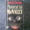 LAWRENCE SANDERS - NOROCUL LUI McNALLY