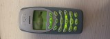 Cumpara ieftin Telefon Colectie Rar Nokia 3410 Liber retea Livrare gratuita!, &lt;1GB, Multicolor, Neblocat