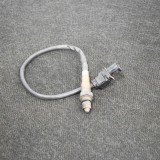 Sonda lambda BMW X3 F25 2013 OEM: 7793825,0281004028 10659692