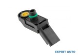 Senzor presiune admisie Peugeot 308 (2007->)[4A_,4C_] #1