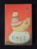 Umor &ndash; Terry Eagleton