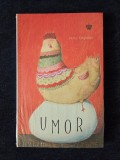 Umor &ndash; Terry Eagleton