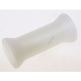 FURTUN 67000432 BRAUN