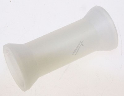 FURTUN 67000432 BRAUN foto