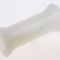 FURTUN 67000432 BRAUN