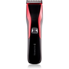 Remington My Groom Hair Clipper HC5100 aparat pentru tuns parul 1 buc